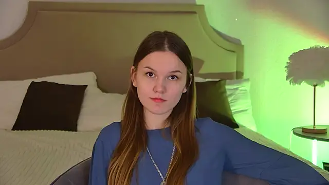 Snapshot of Amber_Rogers chatting on March 19, 5:17 pm Amber Rogers online show from March 19, 5:17 pm