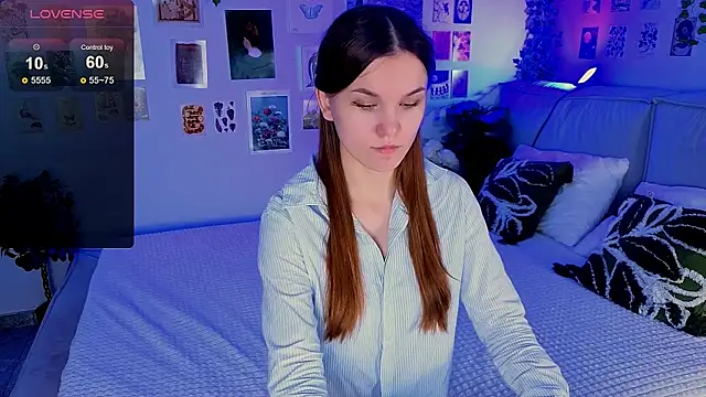 Amber Rogers online show from June 8, 5:41 am