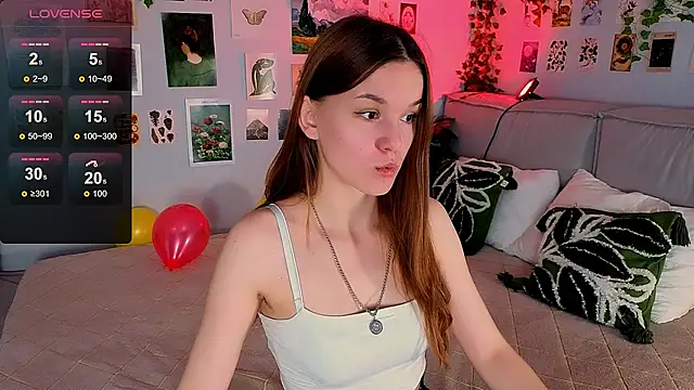 Amber Rogers online show from June 10, 5:39 am