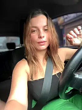 Snapshot of gynna_kimera chatting on September 10, 12:49 pm gynna kimera online show from September 10, 12:49 pm