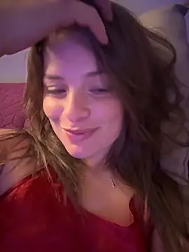 Snapshot of gynna_kimera chatting on September 15, 2:11 am gynna kimera online show from September 15, 2:11 am