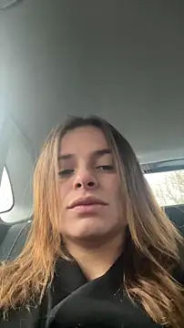 gynna kimera online show from January 9, 2:31 pm