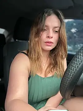 gynna kimera online show from February 23, 12:57 pm