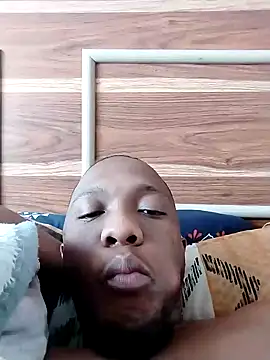 BryceTheOG online show from August 9, 7:46 am