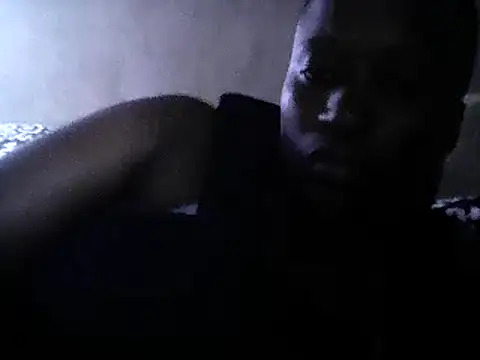 Snapshot of LoveDropss chatting on March 9, 12:42 pm LoveDropss online show from March 9, 12:42 pm