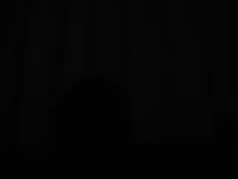 Snapshot of LoveDropss chatting on March 9, 6:21 pm LoveDropss online show from March 9, 6:21 pm