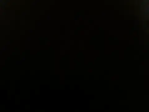 Snapshot of LoveDropss chatting on September 26, 7:45 am LoveDropss online show from September 26, 7:45 am