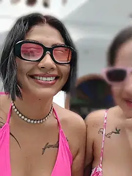 Kylie brazt online show from March 13, 3:51 pm