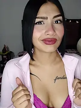 Kylie brazt online show from April 30, 4:19 am