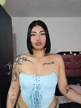 Kylie brazt online show from June 9, 3:51 am