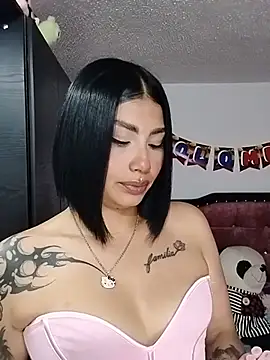 Kylie brazt online show from June 26, 2:16 am