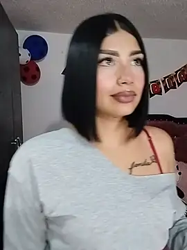 Kylie brazt online show from July 1, 4:03 am