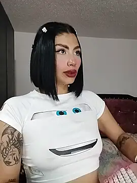 Kylie brazt online show from July 22, 3:53 am
