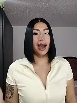 Kylie brazt online show from July 24, 3:15 am