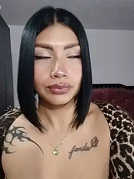 Kylie brazt online show from August 1, 4:56 am