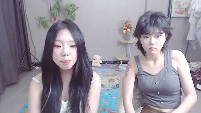 Snapshot of Facai55555 chatting on March 9, 2:43 pm Facai55555 online show from March 9, 2:43 pm