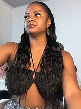 ValerieBlakee online show from June 6, 9:08 pm
