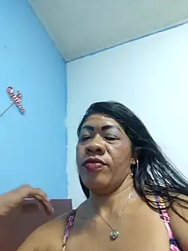 Tocameamor online show from March 6, 4:49 pm