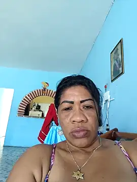 Tocameamor online show from November 21, 3:22 pm