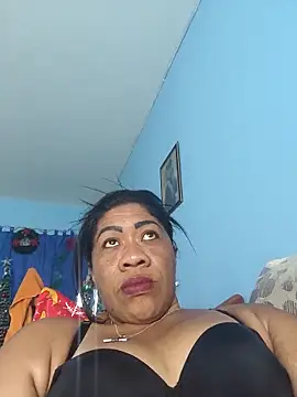 Tocameamor online show from December 15, 2:32 pm