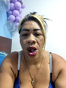 Tocameamor online show from February 26, 9:14 pm