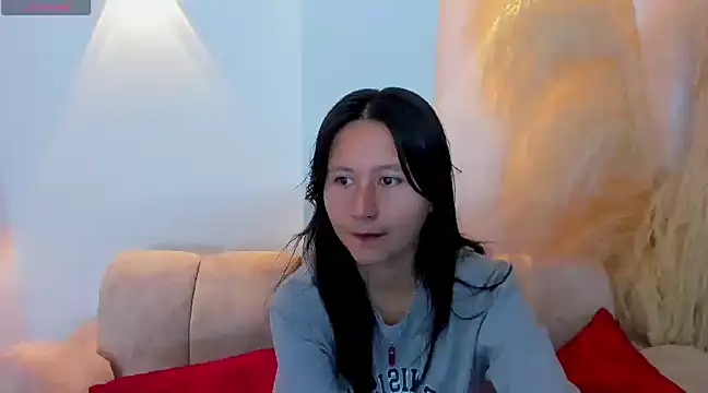 Snapshot of xoxo_kiitty chatting on March 11, 12:06 pm xoxo kiitty online show from March 11, 12:06 pm