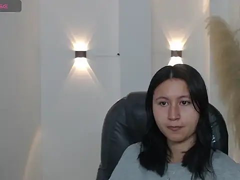 Snapshot of xoxo_kiitty chatting on December 3, 12:14 pm xoxo kiitty online show from December 3, 12:14 pm