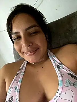 Snapshot of Sara_chanel92 chatting on November 9, 1:20 pm Sara chanel92 online show from November 9, 1:20 pm