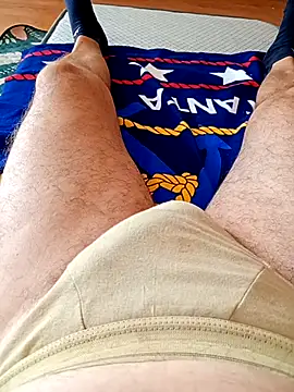 Snapshot of Vali1969 chatting on September 15, 1:11 pm Vali1969 online show from September 15, 1:11 pm