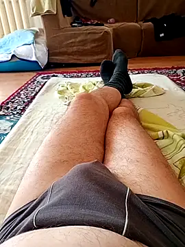 Snapshot of Vali1969 chatting on October 5, 12:47 pm Vali1969 online show from October 5, 12:47 pm