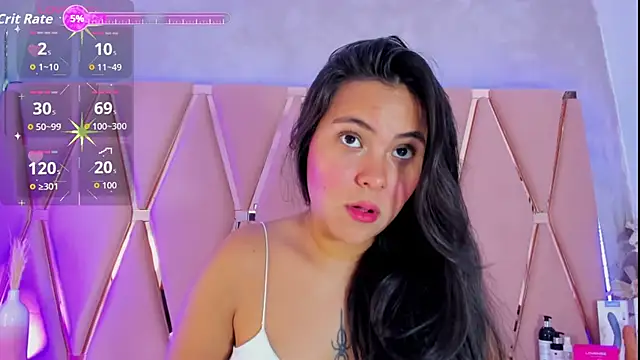 Emily Black1 online show from September 8, 10:42 pm