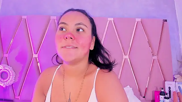 Emily Black1 online show from January 13, 10:26 pm