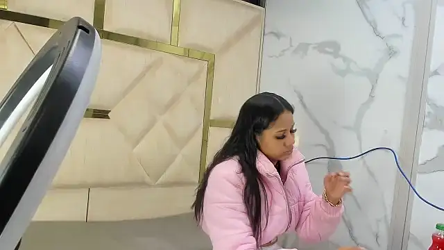 Kendall 6669 online show from November 11, 12:38 pm