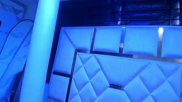 Kendall 6669 online show from January 8, 1:02 pm