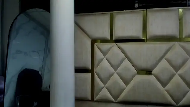 Kendall 6669 online show from January 15, 1:16 pm