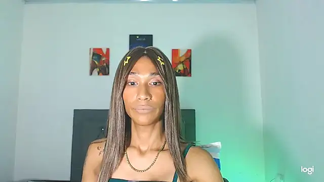 red veltet online show from March 17, 3:33 am