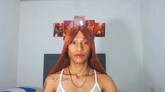 Snapshot of red_veltet chatting on June 12, 2:38 pm red veltet online show from June 12, 2:38 pm