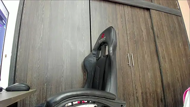 ava-am online show from March 9, 9:57 am