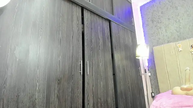 ava-am online show from December 22, 2:08 am