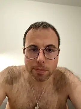 Simonudist online show from December 14, 6:01 pm