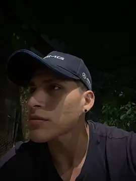 Snapshot of MaxxxSteil chatting on March 4, 11:54 pm MaxxxSteil online show from March 4, 11:54 pm