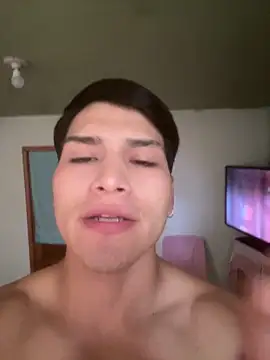 Snapshot of MaxxxSteil chatting on November 3, 12:50 pm MaxxxSteil online show from November 3, 12:50 pm