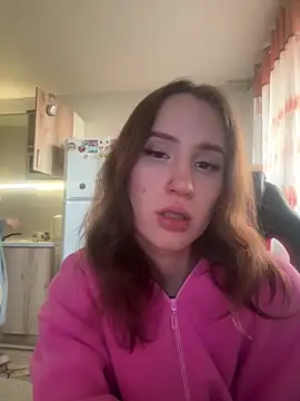 Snapshot of kisssssssss chatting on November 16, 8:09 am kisssssssss online show from November 16, 8:09 am