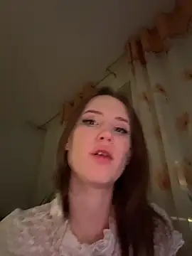 Snapshot of kisssssssss chatting on February 23, 3:15 am kisssssssss online show from February 23, 3:15 am