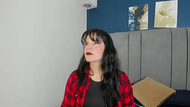 laura hotties online show from September 27, 12:54 pm