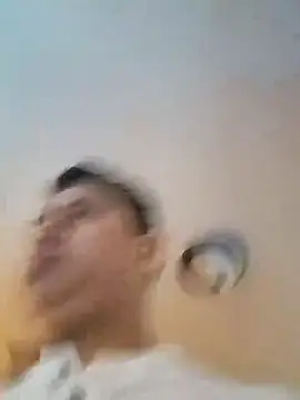 Snapshot of flaco16 chatting on February 23, 9:37 pm flaco16 online show from February 23, 9:37 pm