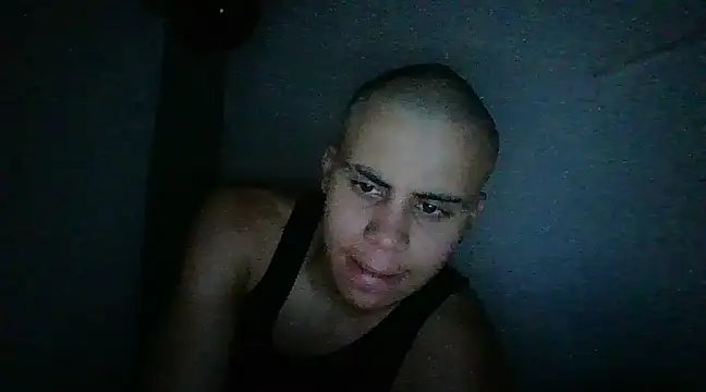 NERUS0982 online show from February 26, 10:53 pm