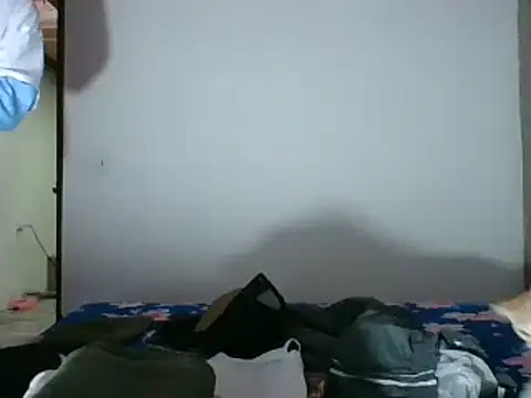 NERUS0982 online show from February 28, 8:18 pm