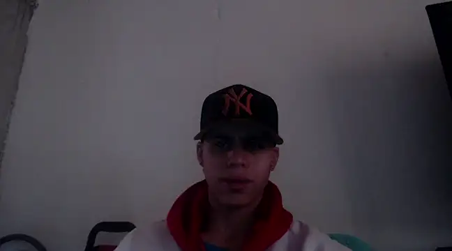 NERUS0982 online show from March 18, 3:53 pm