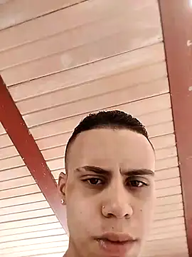 NERUS0982 online show from September 25, 3:27 pm